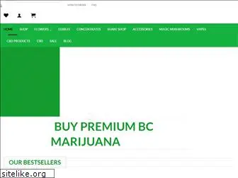 exclusive-bud.com