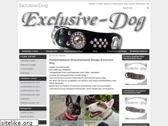 exclusive-dog.de