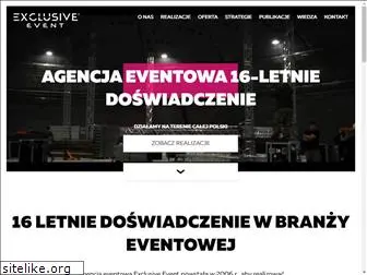 exclusive-event.pl