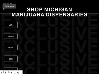 exclusiveannarbor.com