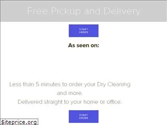 exclusivedrycleaners.ca