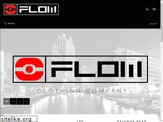 exclusiveflow.com