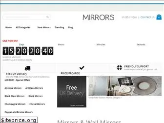 exclusivemirrors.co.uk