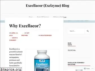 exclzyme.wordpress.com