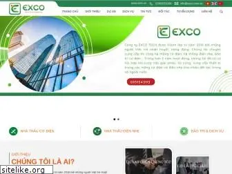 exco.com.vn