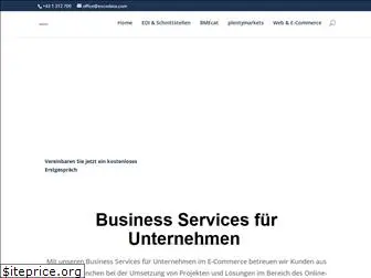 excodata.com