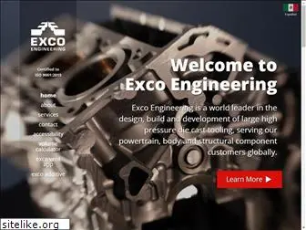 excoeng.com