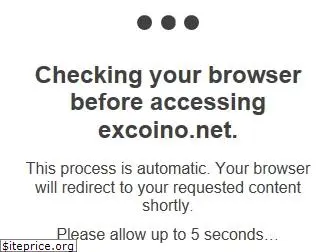 excoino.net