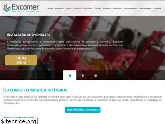 excomer.com.br