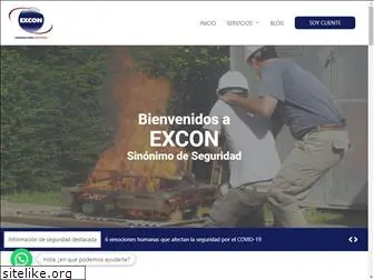 excon.net.ar