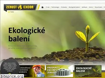 excor-zerust.cz