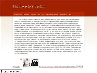 excretorysystemmiguel.weebly.com