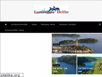 excursion-delfin.com