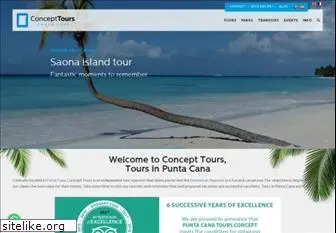 excursions-puntacana.fr