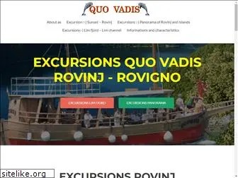 excursions-quovadis.com