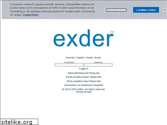 exder.net