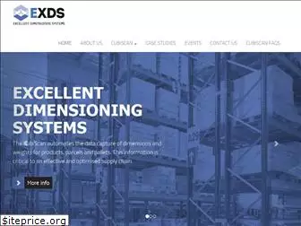 exds.co.uk