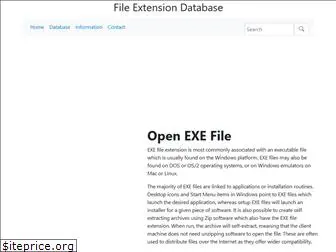 exe.extensionfile.net