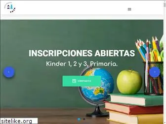 exea.edu.mx