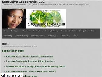 exec-leadershipllc.com