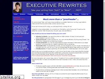 exec-rewrites.com