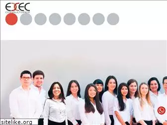 exec.com.py