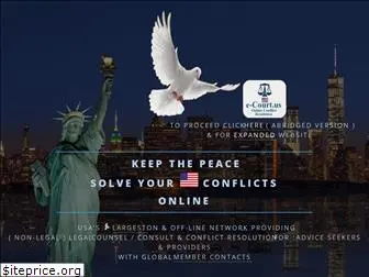 exec.org