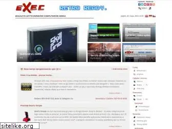 exec.pl