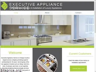 execappl.com