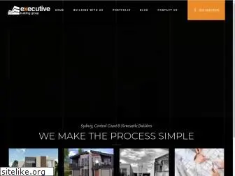 execbg.com.au