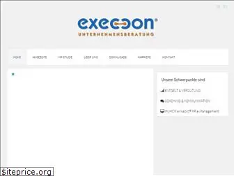 execcon.com