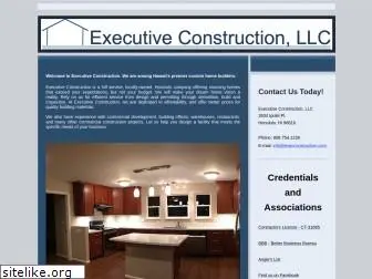 execconstruction.com