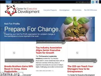 execdevelopment.net