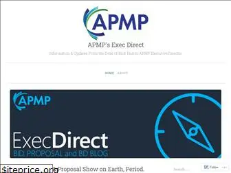 execdirect.wordpress.com