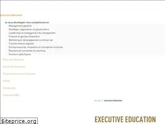 execed.hec.edu
