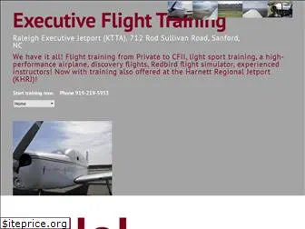 execft.com