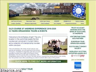execgolftours.com