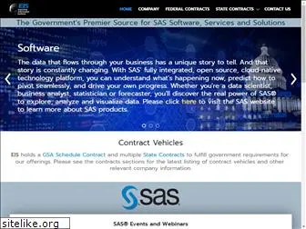 execinfosys.com