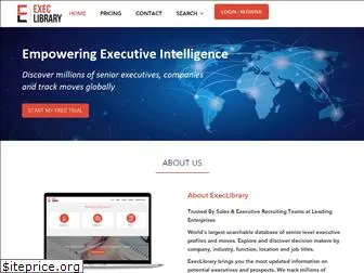 execlibrary.com