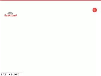 execloud.co.uk