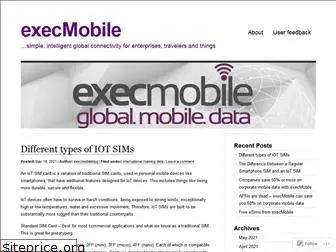 execmobile.wordpress.com