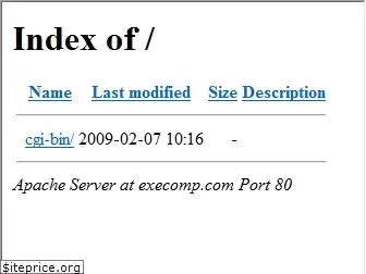 execomp.com