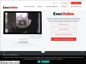 execonline.com