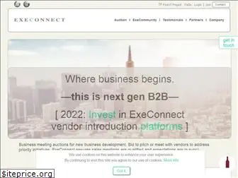execonnect.com