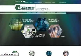 execontrol.com