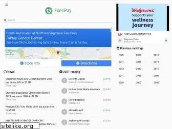 execpay.org