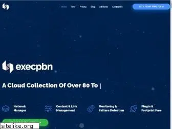 execpbn.com