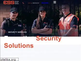 execsecurity.com.au