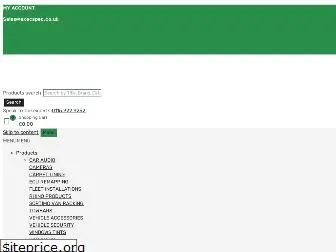execspec.co.uk
