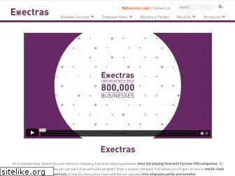 exectras.com